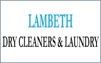 Lambeth Dry Cleaners And Laundry 1053165 Image 1